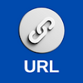 Dev Prod URL icon