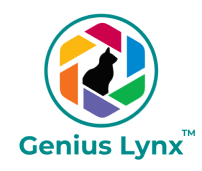 Genius Lynx
